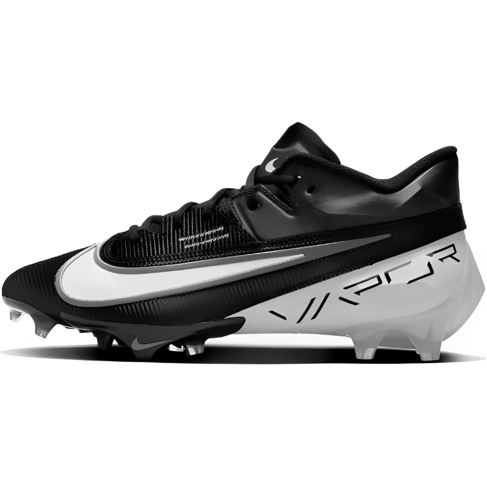 American Football Schuhe <br> Nike <br> Vapor Edge Elite 360 2